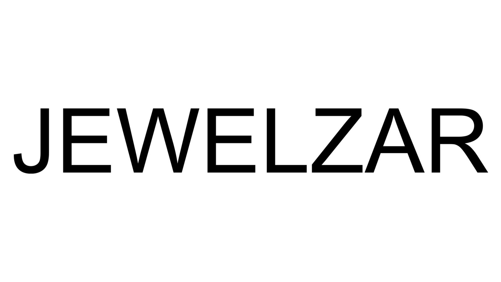 Jewelzar